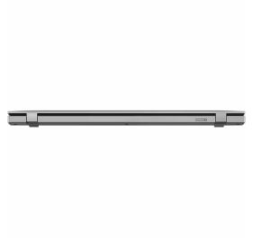 Lenovo 21HH001MUS Laptop