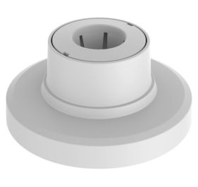 Axis 5507-361 CCTV Camera Mount