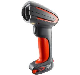 Honeywell 1981IFR-3USB-5-N Barcode Scanner