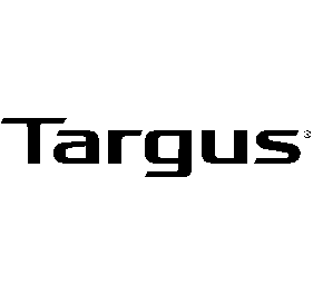 Targus THD501GLZ Carrying and Protective Accessories
