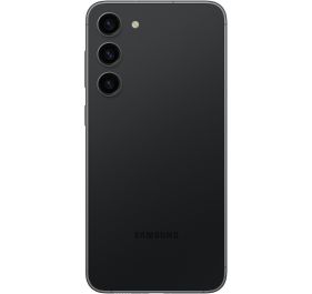 Samsung SM-S916UZKEXAA Mobile Computer