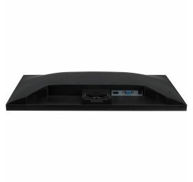 Acer UM.WV6AA.H01 Monitor