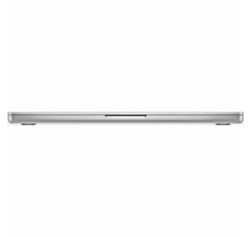 Apple MacBook M4 Pro Laptop