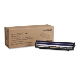 Xerox 108R01148 Products