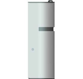 CBC DFS-37-HD Security Camera