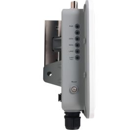 WatchGuard WGA37701 Wireless Access Points