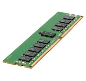 HPE P07642-B21 Accessory