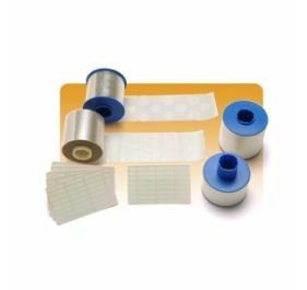 Zebra 800015-120 Laminate and Film