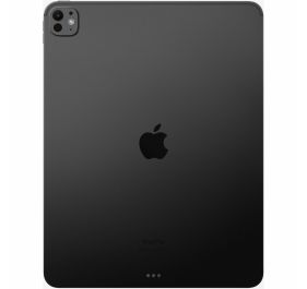 Apple MVX23LL/A Tablet