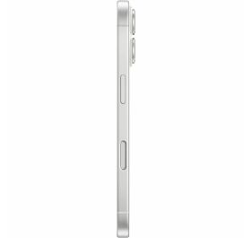 Apple MYAQ3LL/A Mobile Phone