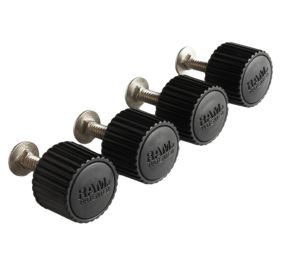 RAM Mount RAM-234-AK1U Products