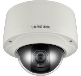 Samsung SNV-3082 Security Camera