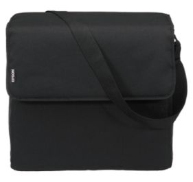 Epson V12H001K66 Carrying and Protective Accessories