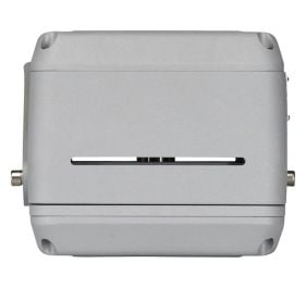 Raytec SPX-FL12-I-8030 Accessory