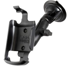 RAM Mount RAM-B-166-GA46 Products