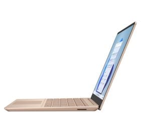 Microsoft 8QD-00048 Laptop