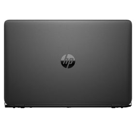 HP J5N86UT#ABA Products
