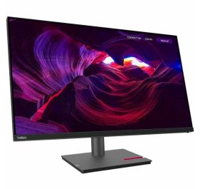 Lenovo 63D1RAR1US Monitor