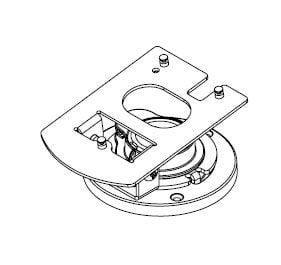 ENS 367-2492 Accessory