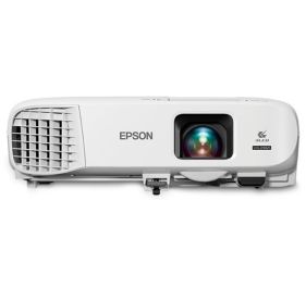 Epson V11H867020 Projector