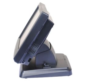 Posiflex TP8315T31D176 POS Touch Terminal