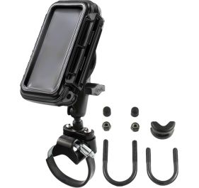 RAM Mount RAM-B-149Z-2-AQ2 Products