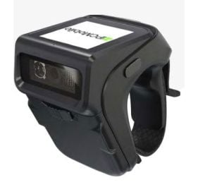 IPCMobile HR-100 Barcode Scanner