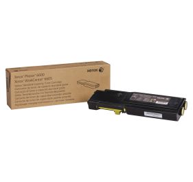 Xerox 106R02243 Products