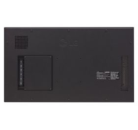 LG 22XE1J-B Digital Signage Display