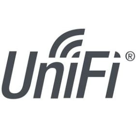 Ubiquiti Networks UniFi Data Networking