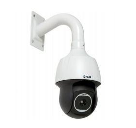 FLIR T4325ZS Security Camera
