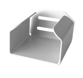 Code CRA-WMB3 Mounting Hardware and Stands