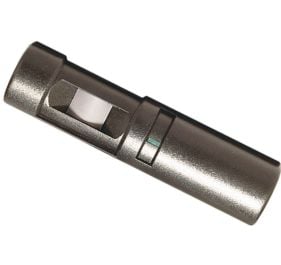 Bosch DS151i Access Control Equipment
