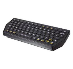 Datalogic 95ACC1330 Spare Parts