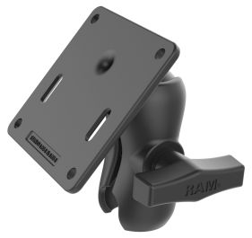 RAM Mount RAM-103U-B-2461 Products