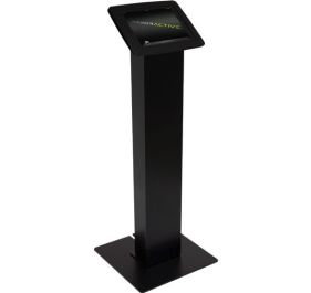 ArmorActive SRA00213 Accessory