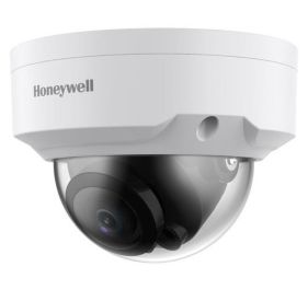 Honeywell H4W4PER3 Security Camera
