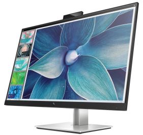 HP 6PA56A4#ABA Monitor