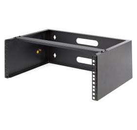 StarTech WALLMOUNT4 Rack