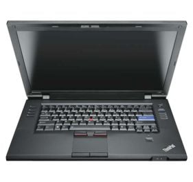 Lenovo 786035U Products