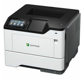 Lexmark 38S0500 Multi-Function Printer