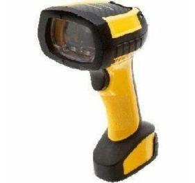 Datalogic PBT9600-SRRB Barcode Scanner
