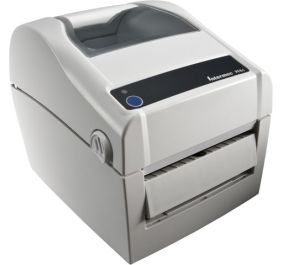 Intermec EasyCoder PF8d Barcode Label Printer