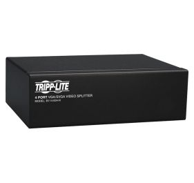 Tripp-Lite B114-004-R Power Device