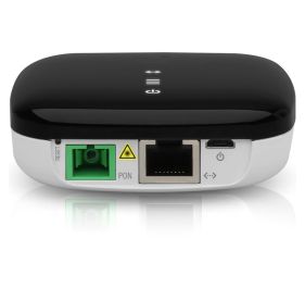 Ubiquiti Networks UF-LOCO Data Networking