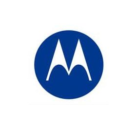 Motorola COM-TEAM-STDWNAT Products