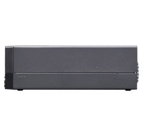 Lenovo 10AM000VUS Products