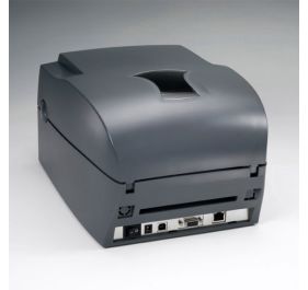 GoDEX G500 / G530 Series Barcode Label Printer