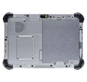 Panasonic FZ-G1ADAGX1M Tablet
