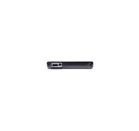 Panasonic Toughpad FZ-M1 Tablet